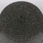 Valdinox Rock Garnek 18cm z pokrywą 1,7l EAN: 5901720673039