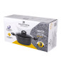 Valdinox Rock Garnek 18cm z pokrywą 1,7l EAN: 5901720673039
