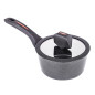 Valdinox Volcano Rondel 16cm z Pokrywą 1,1L BZ – EAN: 5907508172367