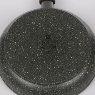 VALDINOX ROCK PATELNIA 26CM