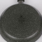 Valdinox Rock Patelnia 26cm EAN: 5901720673053 - Wyjątkowa jakość i trwałość w Twojej kuchni!