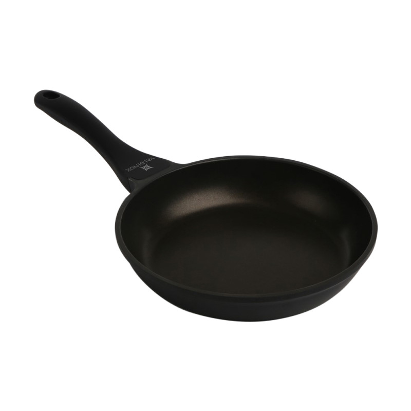 Valdinox Expert Patelnia 24cm, EAN: 5902689836695 - Wysokiej jakości patelnia do smażenia i gotowania.