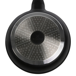 VALDINOX EXPERT PATELNIA 24CM