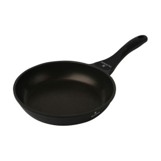 VALDINOX EXPERT PATELNIA 24CM