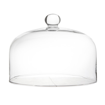 KLOSZ DO PATERY ŚR.29,5CM,H-22,5CM (09-004/2)