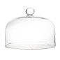 Klosz do patery śr. 29,5 cm, h-22,5 cm - EAN: 5908214617609