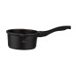 Valdinox Expert Rondel 1,3L 16cm BZ - EAN: 5904252335208