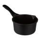 Valdinox Expert Rondel 1,3L 16cm BZ - EAN: 5904252335208