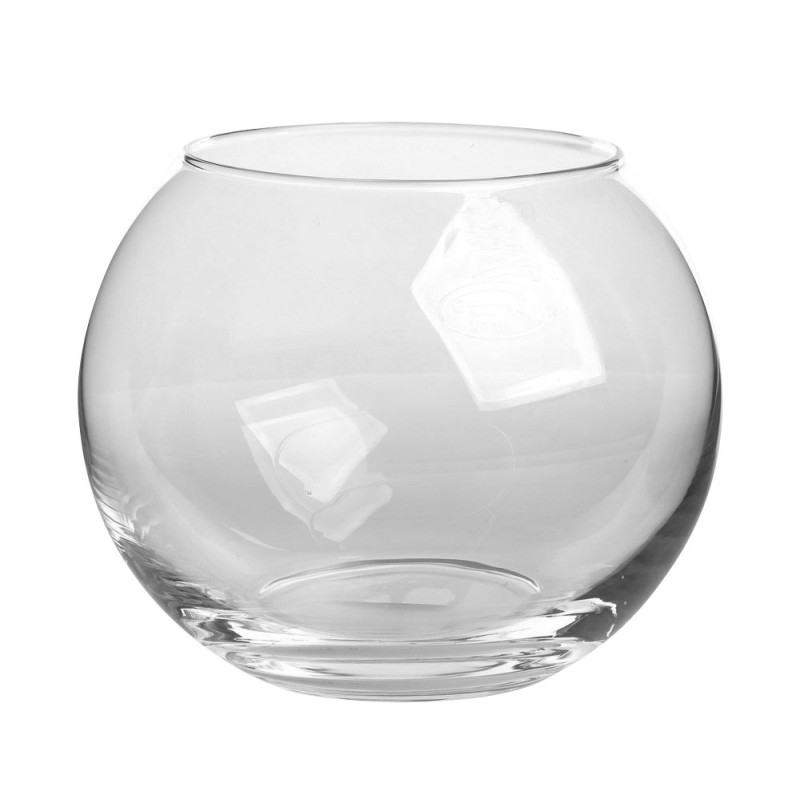 Wazon kula średnica 30cm, EAN: 5908214602513
