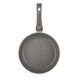 Valdinox Rock Patelnia 24 cm - EAN: 5901720625502 Valdinox Rock Patelnia 24 cm - EAN: 5901720625502