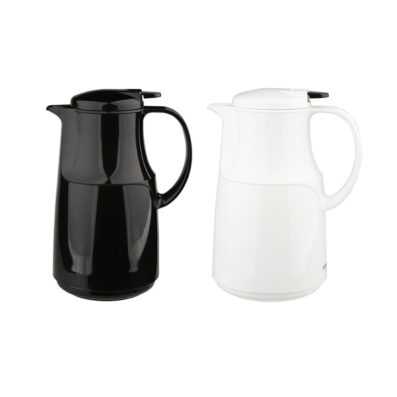 Termos Classic 1L z dozownikiem – EAN: 4014358091500