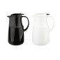 Termos Classic 1L z dozownikiem – EAN: 4014358091500