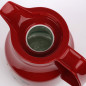 Termos Classic 1L z dozownikiem – EAN: 4014358091500