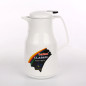 Termos Classic 1L z dozownikiem – EAN: 4014358091500