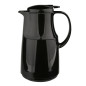 Termos Classic 1L z dozownikiem – EAN: 4014358091500