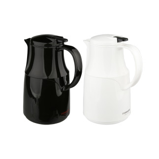 TERMOS CLASSIC 1L Z DOZOWNIKIEM