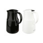 Termos Classic 1L z dozownikiem – EAN: 4014358091500