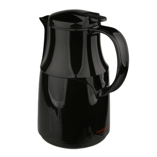 TERMOS CLASSIC 1L Z DOZOWNIKIEM