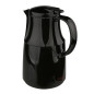 Termos Classic 1L z dozownikiem – EAN: 4014358091500