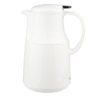 TERMOS CLASSIC 1L Z DOZOWNIKIEM