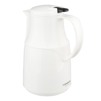 TERMOS CLASSIC 1L Z DOZOWNIKIEM