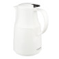 Termos Classic 1L z dozownikiem – EAN: 4014358091500