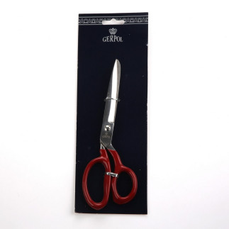 NOŻYCZKI KRAWIECKIE 20CM