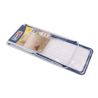 SUSZARKA DO BIELIZNY JOLLY 18MB