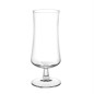 Komplet 6 Pokali do piwa Diamond 370 ml Komplet 6 Pokali do piwa Diamond 370 ml
