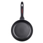 Valdinox Volcano Patelnia 20 cm bez pokrywki EAN: 5907508172268