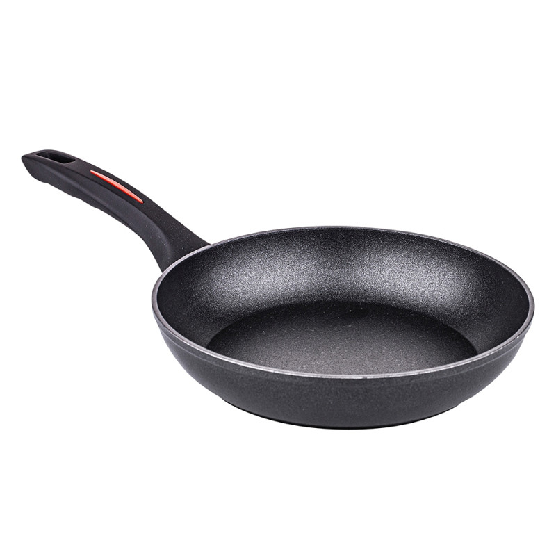 Valdinox Volcano Patelnia 20 cm bez pokrywki EAN: 5907508172268