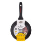 Valdinox Volcano Patelnia 20 cm bez pokrywki EAN: 5907508172268