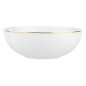 Mariapaula Moderna Gold Salaterka 25cm 2500ml EAN: 5907508131210