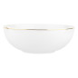Mariapaula Moderna Gold Salaterka 25cm 2500ml EAN: 5907508131210