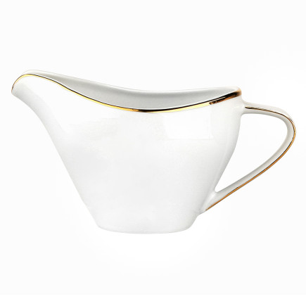 MARIAPAULA MODERNA GOLD SOSJERKA 450ML