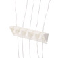 Suszarka sufitowa 1,5m - EAN: 5902882004945