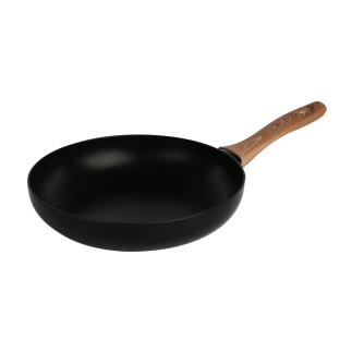 NATURA LIGHT PATELNIA 28CM (CT6)