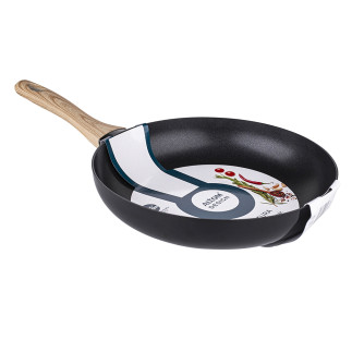 NATURA LIGHT PATELNIA 28CM (CT6)