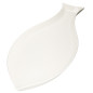 Półmisek Regular ryba 47,5x20,5 cm EAN: 5907508122362