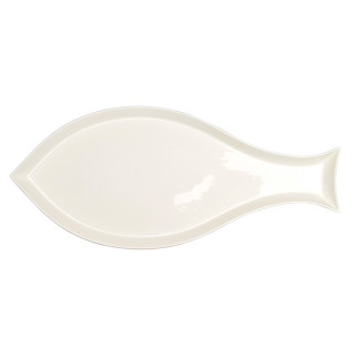 Półmisek Regular ryba 47,5x20,5 cm EAN: 5907508122362