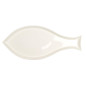 Półmisek Regular ryba 47,5x20,5 cm EAN: 5907508122362
