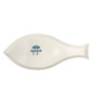 Półmisek Regular ryba 47,5x20,5 cm EAN: 5907508122362