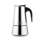 Kawiarka Stalowa 300ml na 6 Filiżanek EAN: 5904252332887