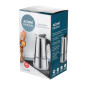 Kawiarka Stalowa 300ml na 6 Filiżanek EAN: 5904252332887