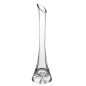 Wazon z łezką h-40cm EAN: 5908214603084