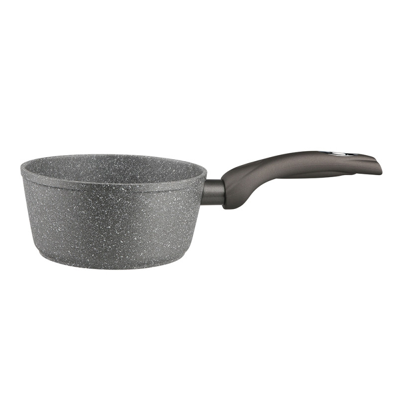 Valdinox Rock Rondel 16cm 1,1l - EAN: 5901720625533 Valdinox Rock Rondel 16cm 1,1l - EAN: 5901720625533