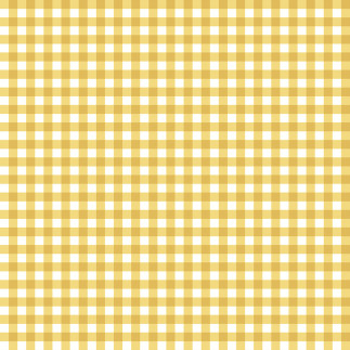 Mateo tkanina dekoracyjna wodoodporna, szerokość 180cm, kolor 044 żółto-biały