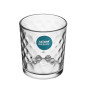 Karo Szklanka 240 ml - EAN: 5904252370230
