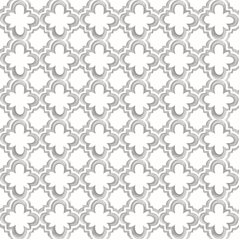 Nawilżający Krem do Twarzy z Ekstraktem z Aloesu 5907693271067