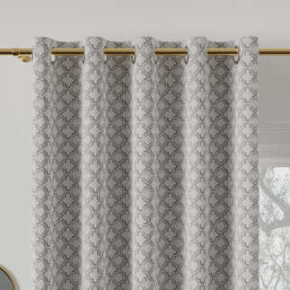 Nawilżający Krem do Twarzy z Ekstraktem z Aloesu 5907693271067